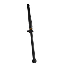 Rear Driveshaft Prop Shaft