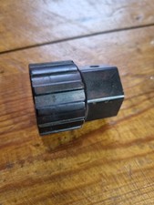 Rare & Retro, TL-LR20 Disc Lockring Tool For Shimano Saint M800 SM-RT80 Discs