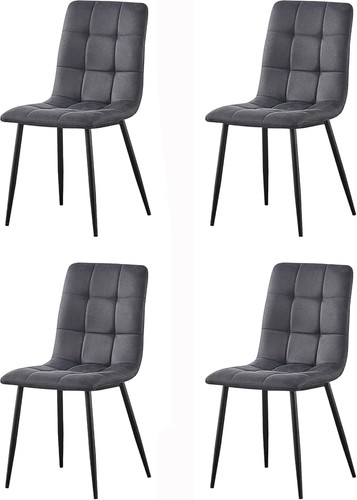 Mcc direct set - mcc, faux