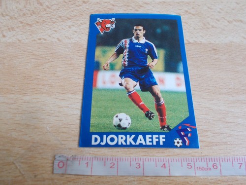 Image laughing cow djorkaeff - laughing,