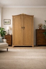 Mid Century French Style