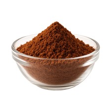 Organic Vanilla Powder 25g-50g
