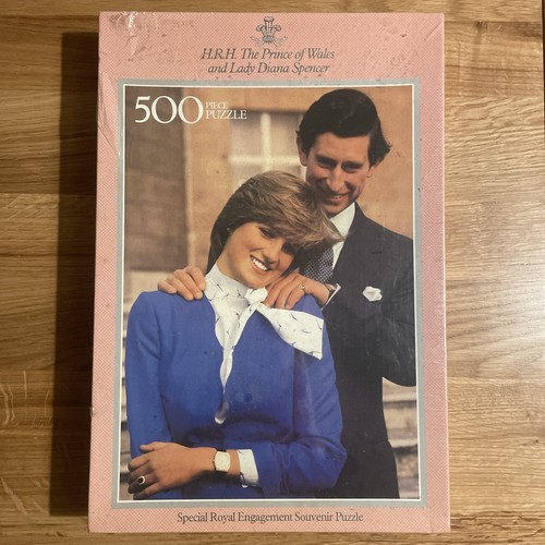 500 jigsaw puzzle arrow - jigsaw,