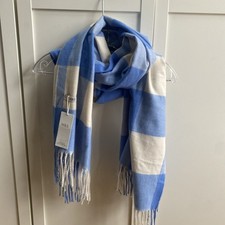 M&S Ladies Large Soft