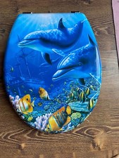 Optimal Products SEA CREATURE