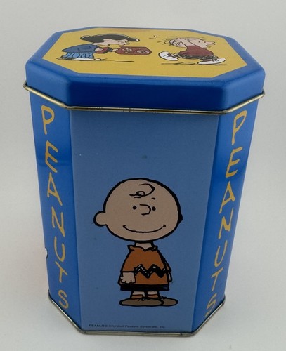 Peanuts limited edition - peanuts,
