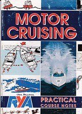 Motor Cruising: Practical