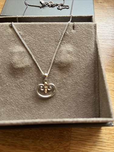Clogau sterling silver - clogau,