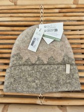 BARTS Pipit beanie Light Army