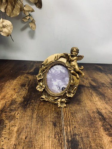 Vintage victorian style resin - victorian-style,