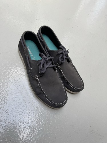 Timberland men deck - timberland, men's