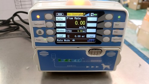 New portable three modes - new,