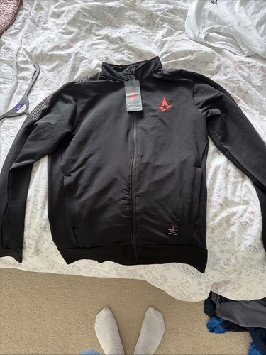 Astralis jack jones - astralis, &