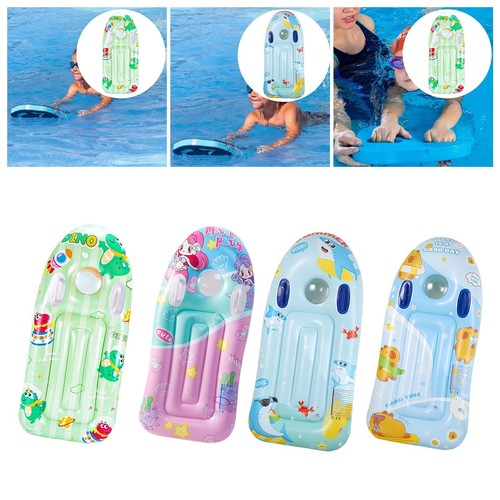 Inflatable surfboard surf - surf, body
