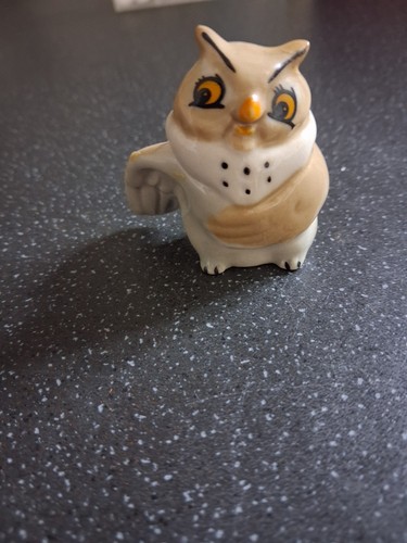 Wade whimsies big mama good - wade,