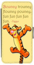 Tigger Winnie Pooh for