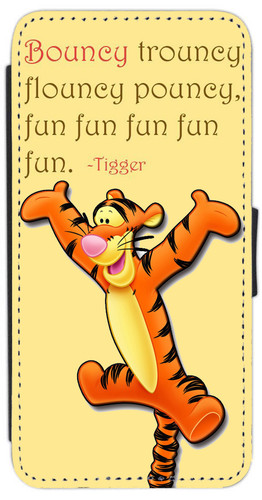 Tigger winnie pooh for - winnie,