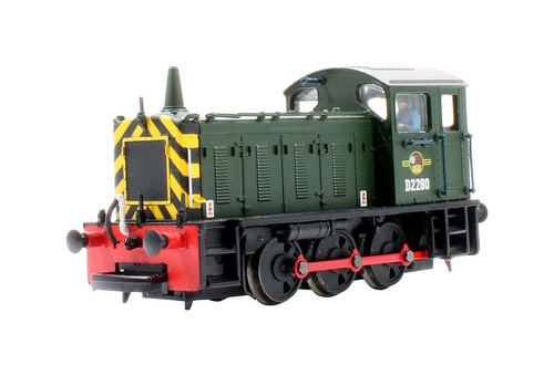 Bachmann gauge 337 - bachmann,