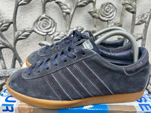 Adidas tobacco vintage retro - adidas,