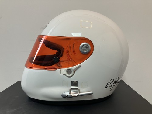 Shoei quattro sa90 helmet - shoei,
