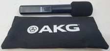 AKG C1000S Condenser