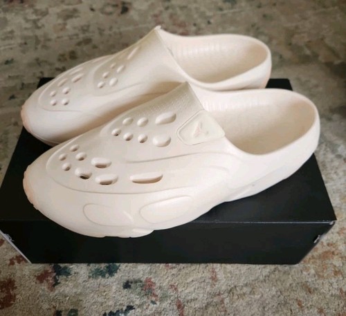 Men jordan roam - men's, guava
