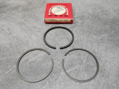 0025 rating segment for c70z2 - rating,