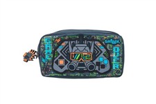 Smiggle trailblazer character - smiggle,