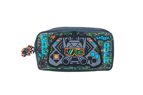 Smiggle trailblazer character - smiggle,