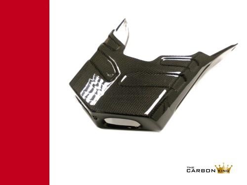 Ducati 749 999 - 749, carbon