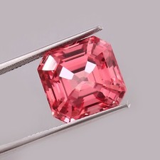 AAA Premium Quality Ceylon