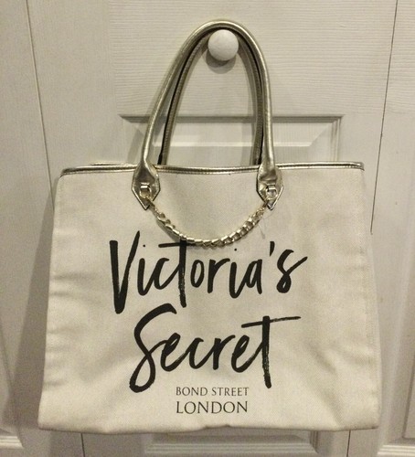 Victorias secret bond street - victorias,