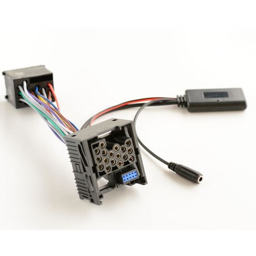 For bmw e46 - 3, radio