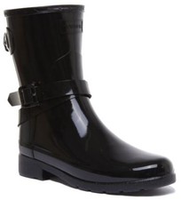 Hunter Refined Adjustable