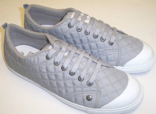 Nanny state classic fashion - state,