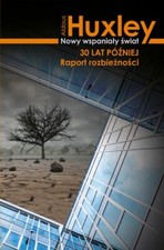 Nowy wspaniały świat - , lat