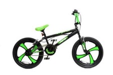Bmx bike mens boys - bike,