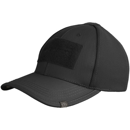 Pentagon raptor baseball - bb,