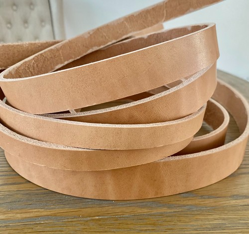 100 long natural - long, colour