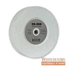 Tormek SG-250 Supergrind Wheel