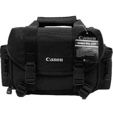 Canon EOS 1d/1ds/1dx/5d/5d