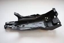 2011 KTM 1190 RC8R REAR