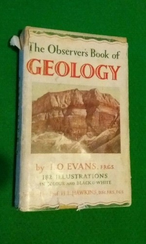 The observers book - observers,