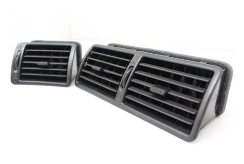 Nissan skyline dashboard vents - dashboard,