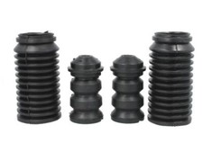 Mounting Kit, shock absorber