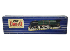 Hornby-Dublo EDL12 'Duchess of