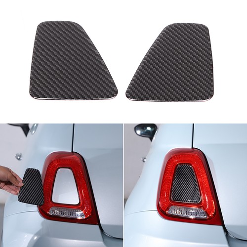 Fits fiat 500 abarth - fiat,