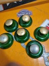 Vintage Retro 1960s 1970s