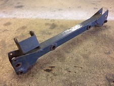 March 723 Historic Formula