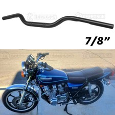 Motorcycle 7/8" 22mm
